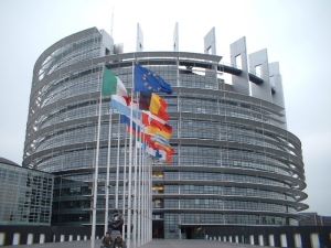 STRASBURGO_PARLAMENTO_EUROPEO