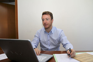 Dario_pc