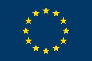 Europa