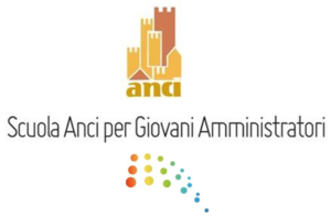 Logo_scuola_anci