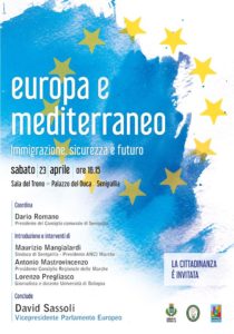 europa_mediterraneo